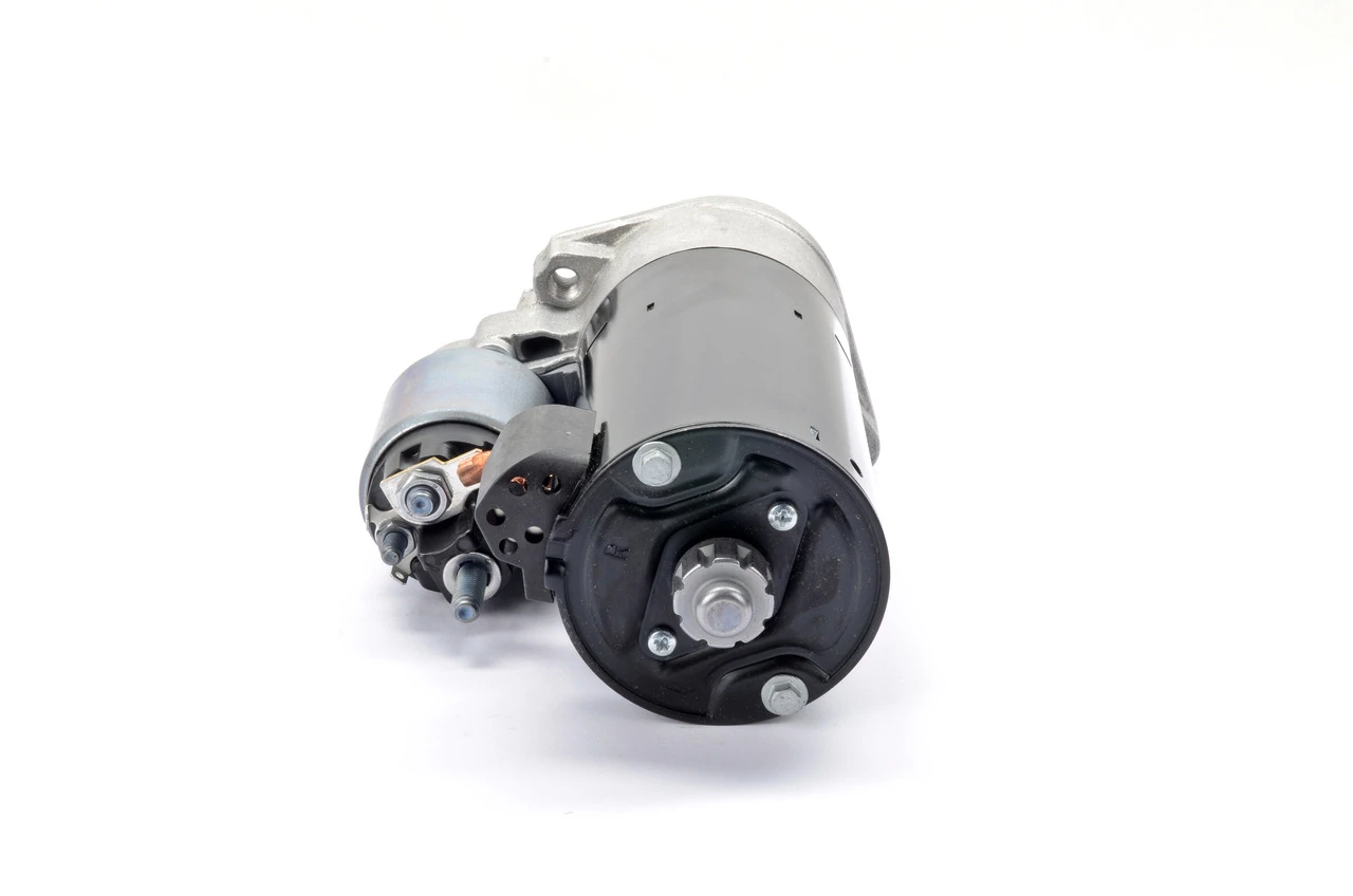 0001139065 Bosch
