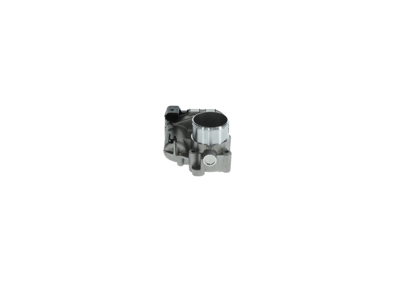Przepustnica, komplet Bosch 028075008B cena, od 109,53 USD