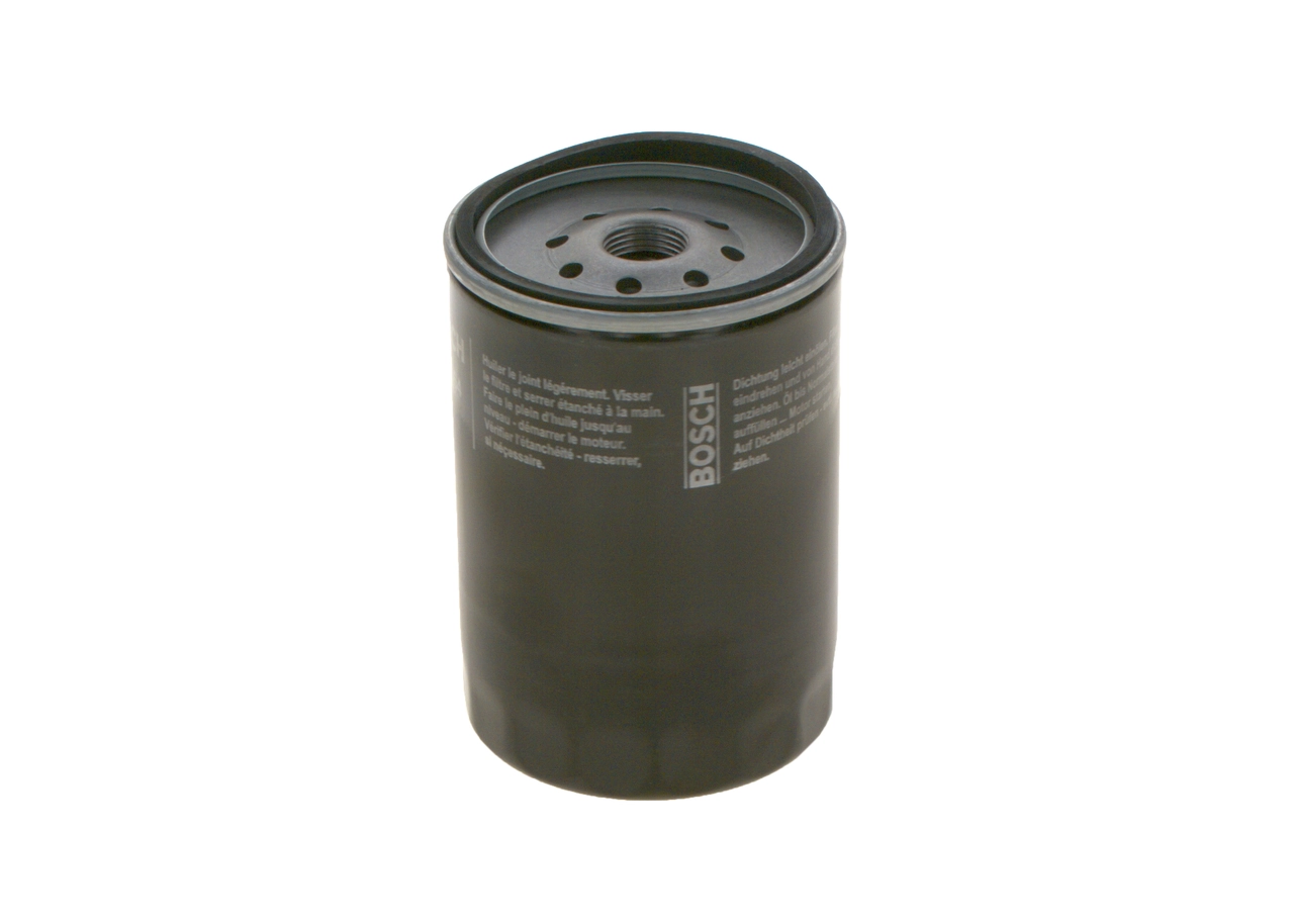 0451104064 Bosch Filtr oleju