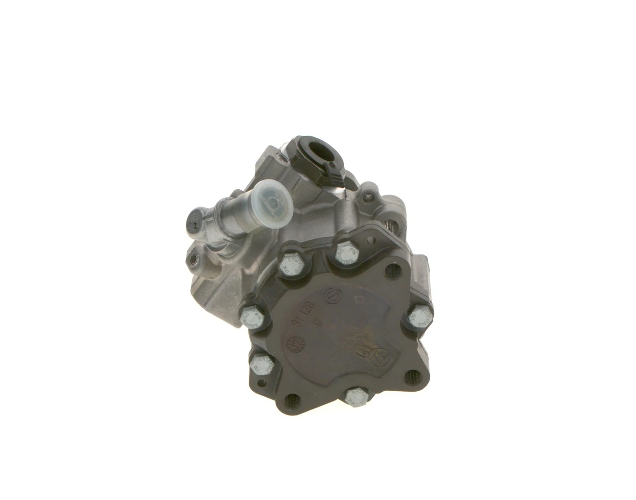 KS00000684 Bosch