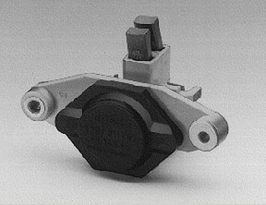 1197311038 Bosch