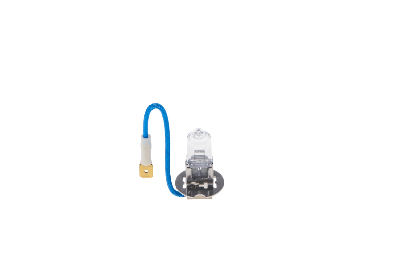 Żarówka halogenowa Bosch 1987302802 cena, od 3,19 USD