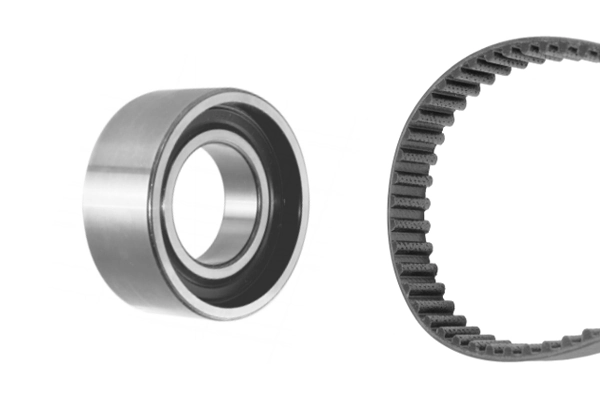 1987948905 Bosch