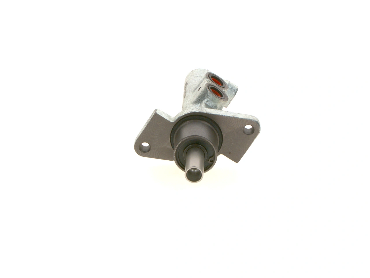 Do koszyka 0986481107 Bosch Główny cylinder hamulców