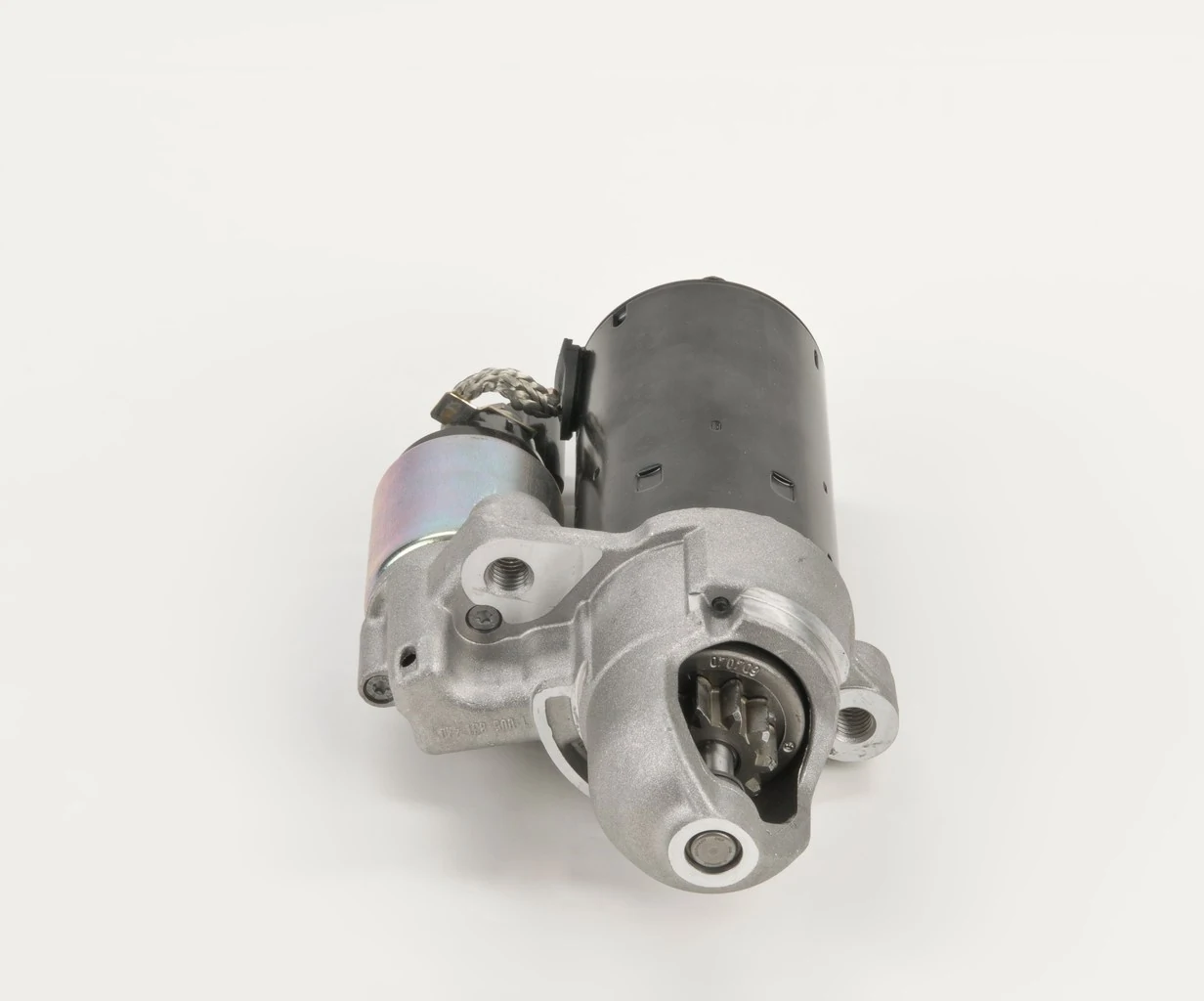 0001108405 Bosch Rozrusznik