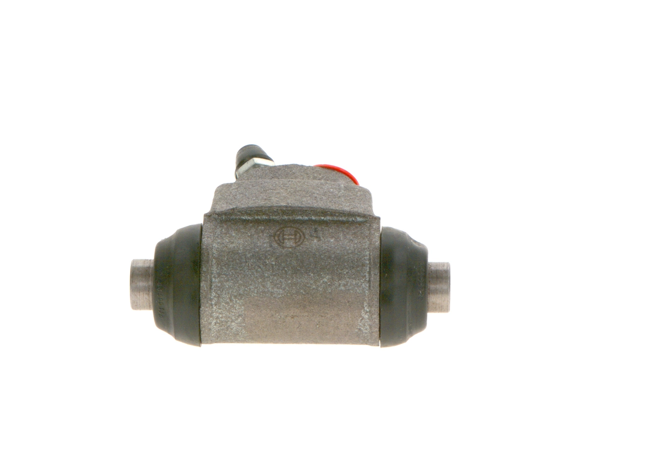 Cylinder hamulcowy roboczy tylny Bosch F026002581 cena, od 14,63 USD