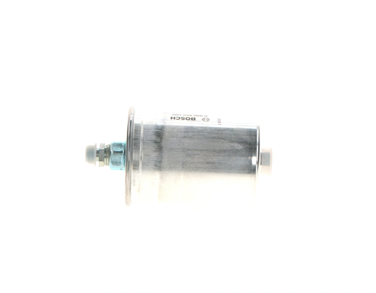 0986AF8092 Bosch Filtr paliwa