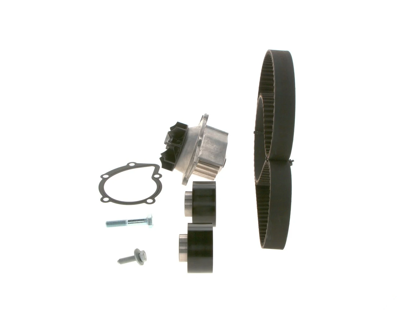 1987946961 Bosch