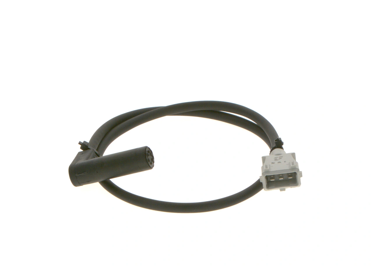 Do koszyka 0986280415 Bosch Czujnik położenia wału korbowego