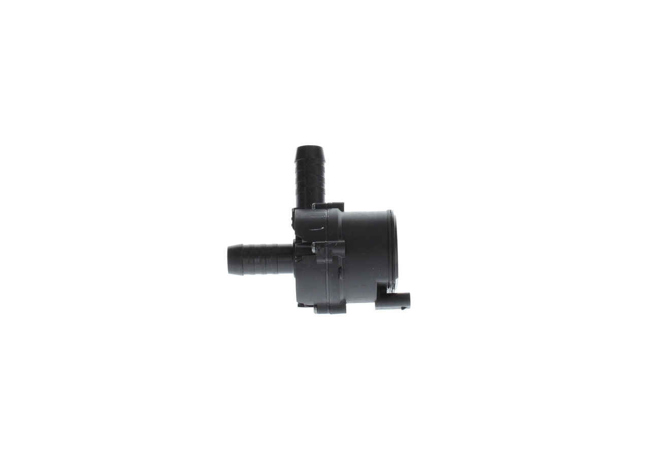 Pompa chłodzenia wodą, dodatkowa elektryczna Bosch 039202320Y cena, od 98,75 USD