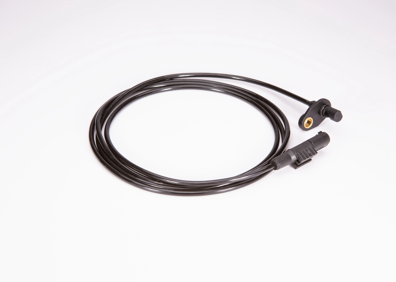 0986594648 Bosch Czujnik ABS tylny prawy