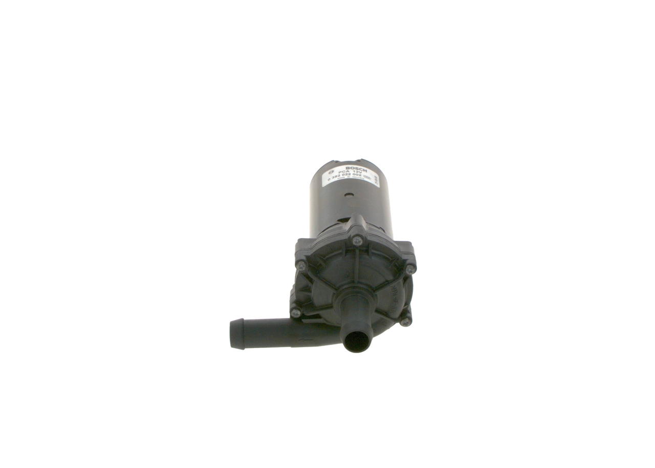 0392022002 Bosch