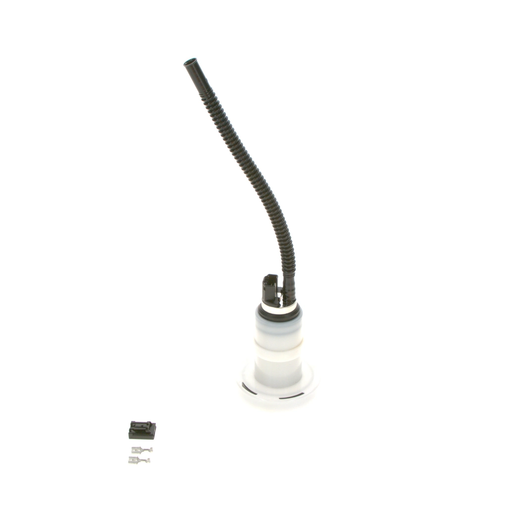 Pompa paliwa elektryczna zanurzeniowa 0986580802 Bosch