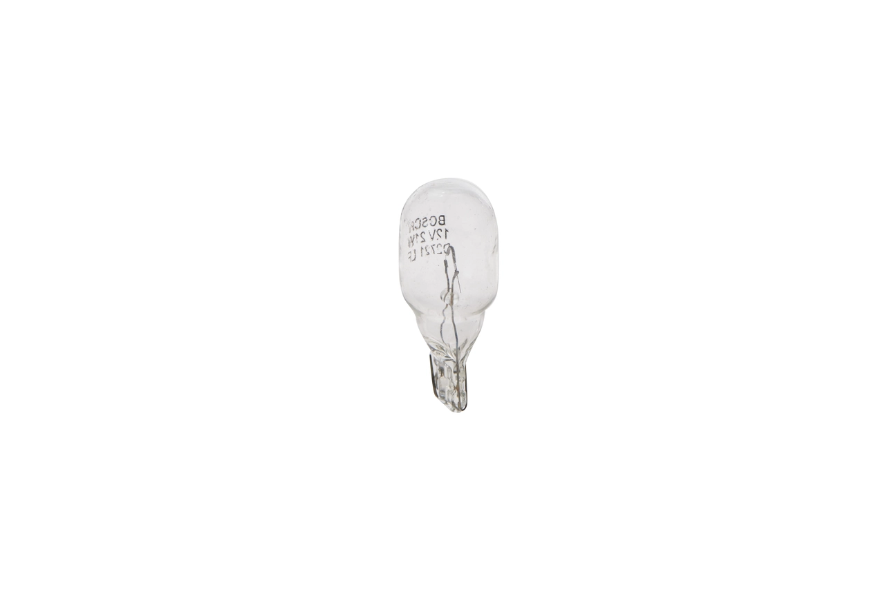 Żarówka 1987302205 Bosch