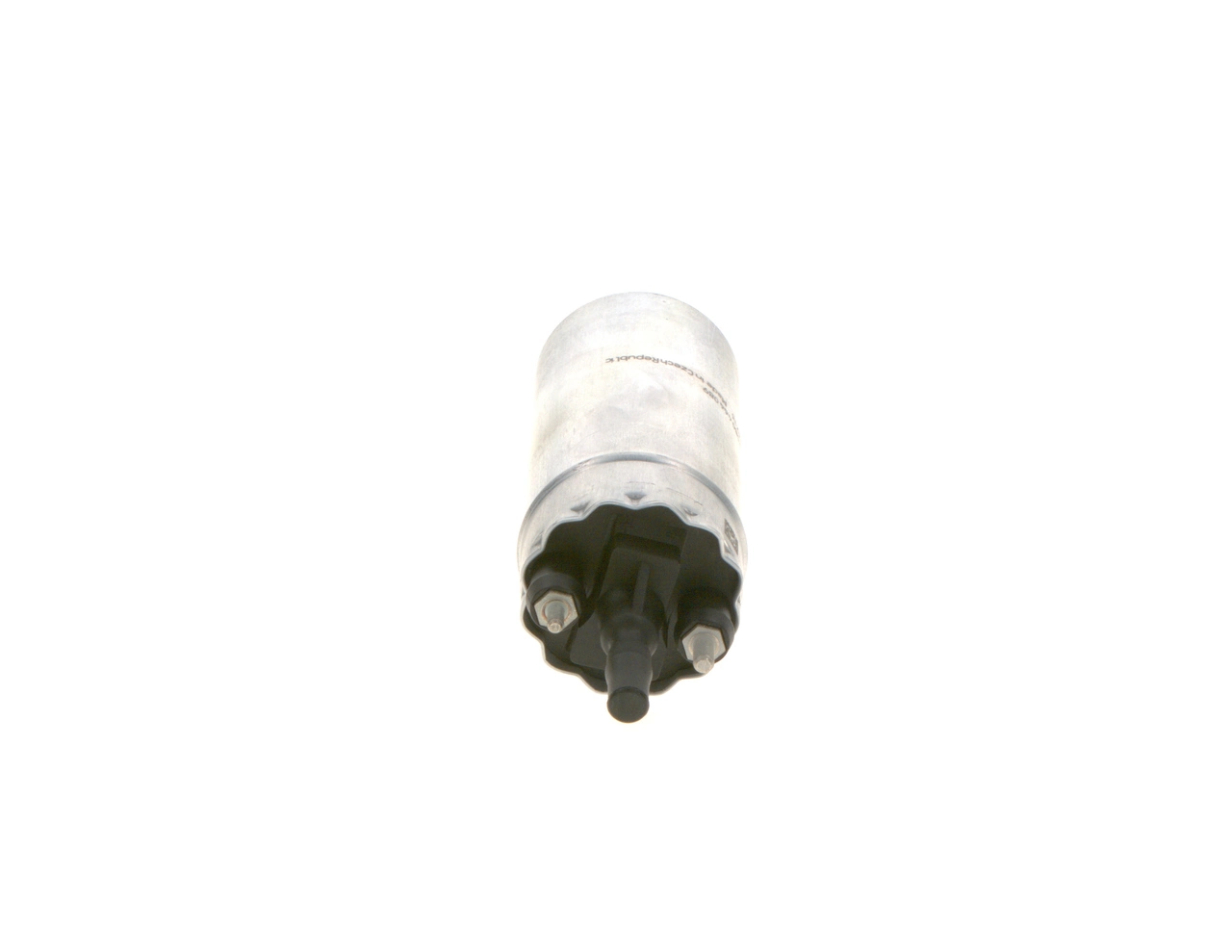 Pompa paliwa główna Bosch 0580464089 cena, od 53,69 USD