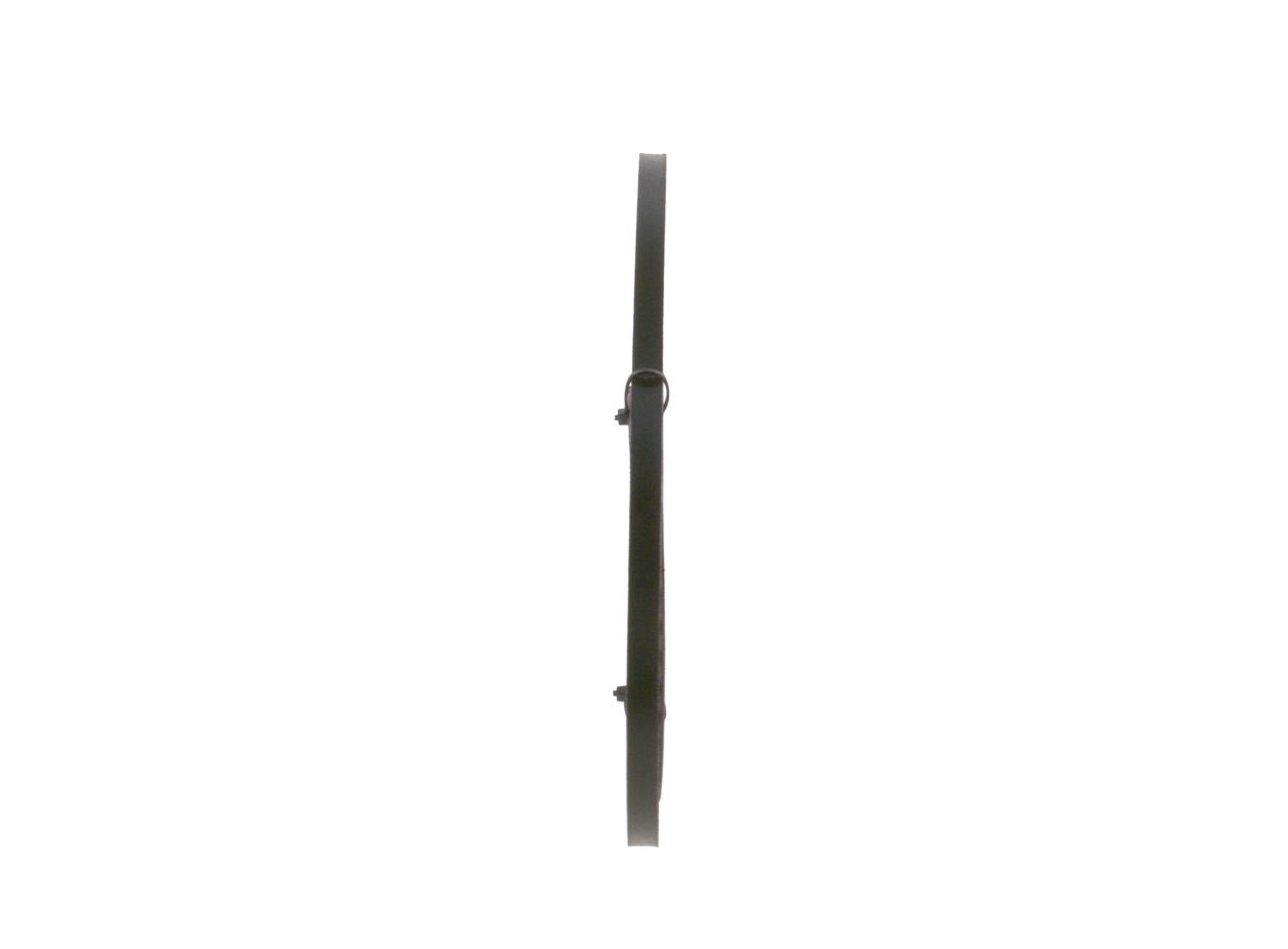 10A1360C Dayco Pas napędowy mechanizmów
