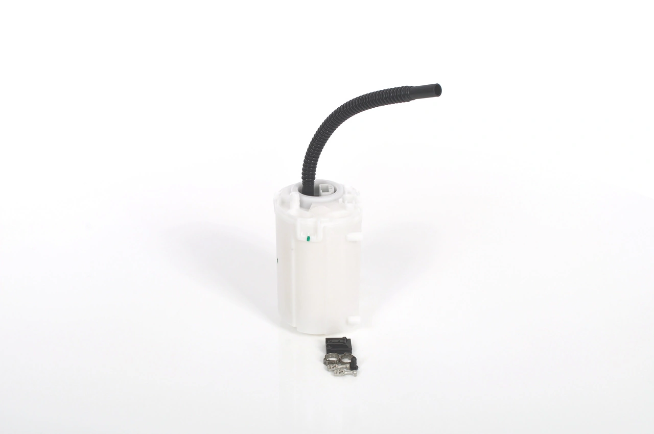 0986580824 Bosch Pompa paliwa elektryczna zanurzeniowa