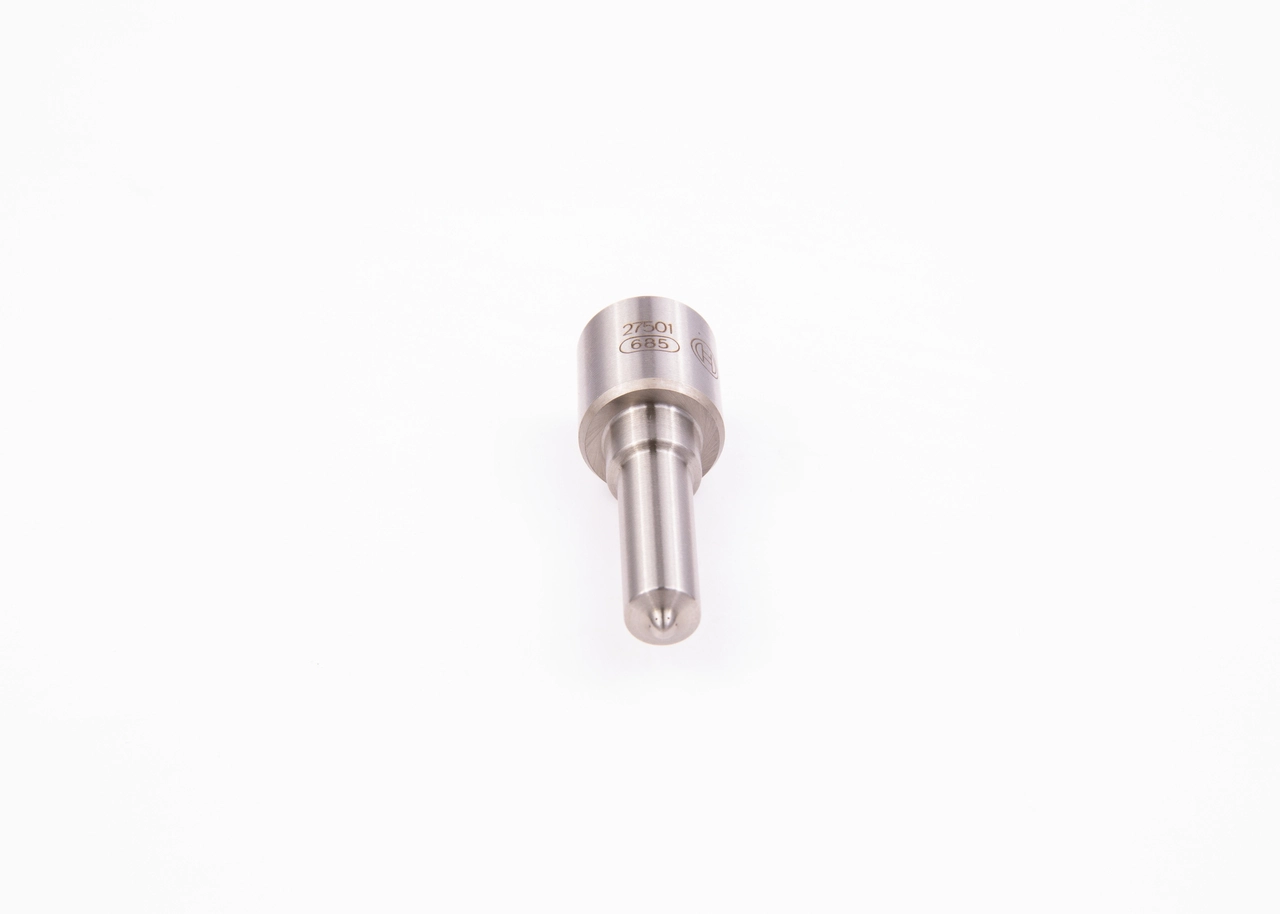 F026400130 Bosch Filtr powietrza