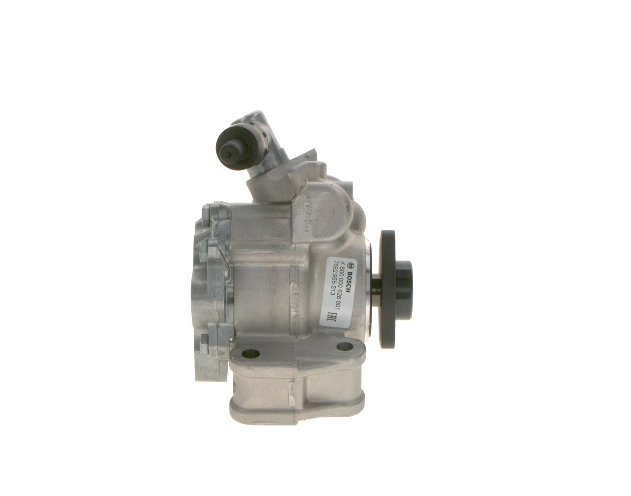 KS00000626 Bosch