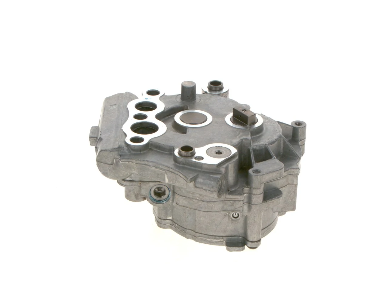 Pompa oleju Bosch F009D03481 cena, od 273,50 USD