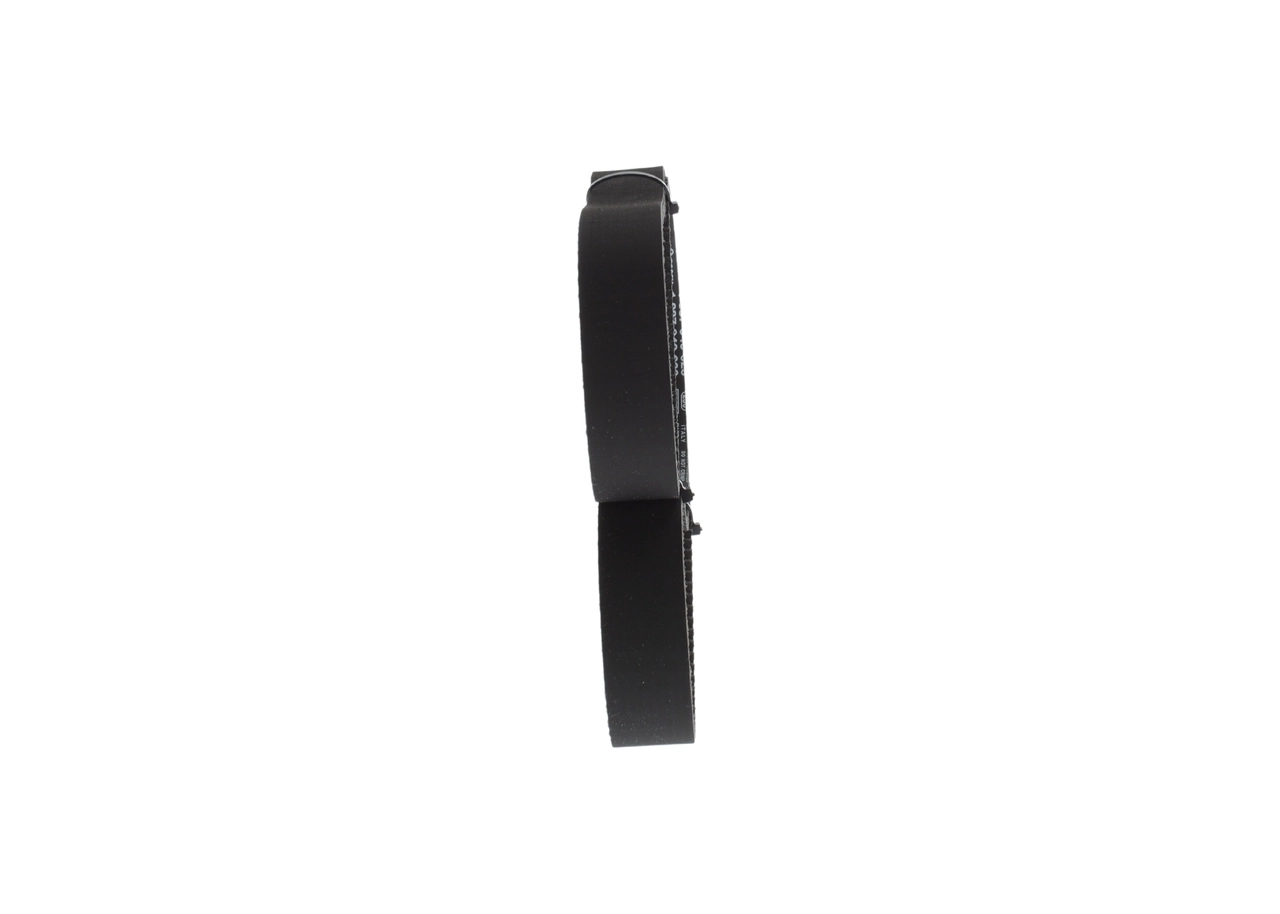 1987949623 Bosch
