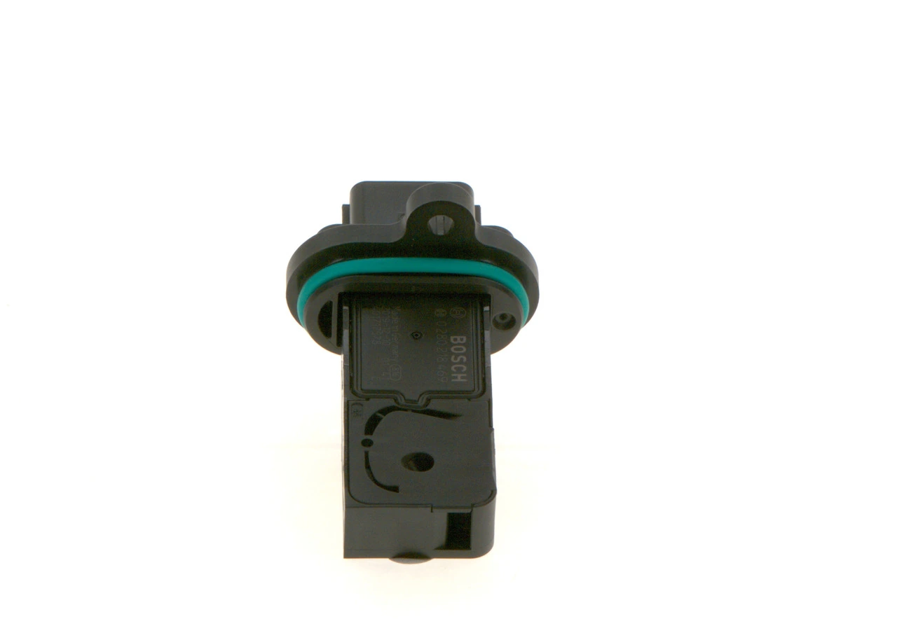 0280218469 Bosch