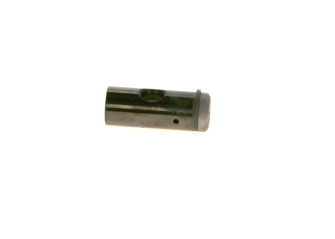 1467045001 Bosch Wąż łączący korpus filtra paliwa