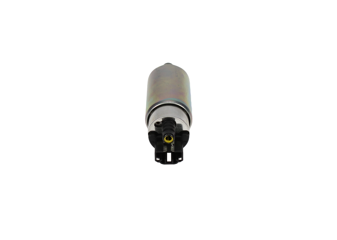 0580454154 Bosch Element-turbina pompy paliwa