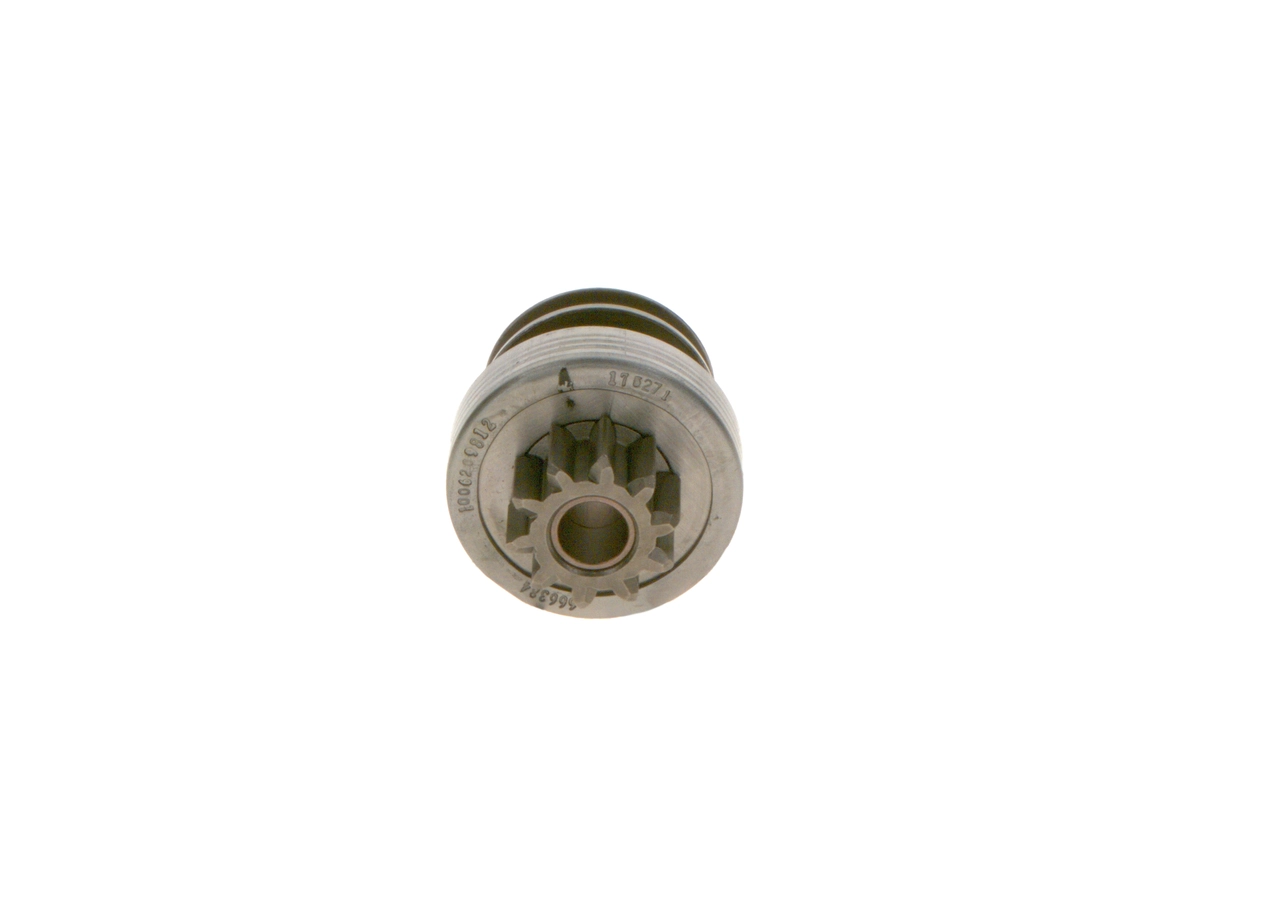 Bendiks rozrusznika Bosch 1006209812 cena, od 17,47 USD