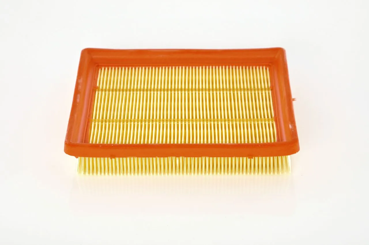 F026400325 Bosch