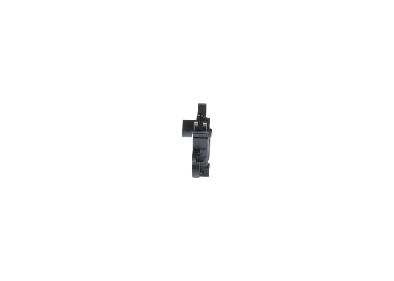 1986AE0031 Bosch