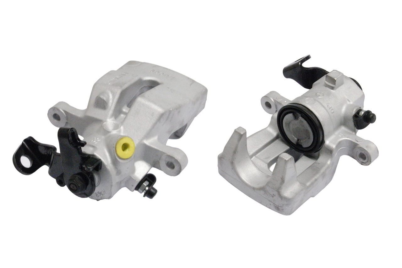 3397011412 Bosch Pióro wycieraczki szyby tylnej