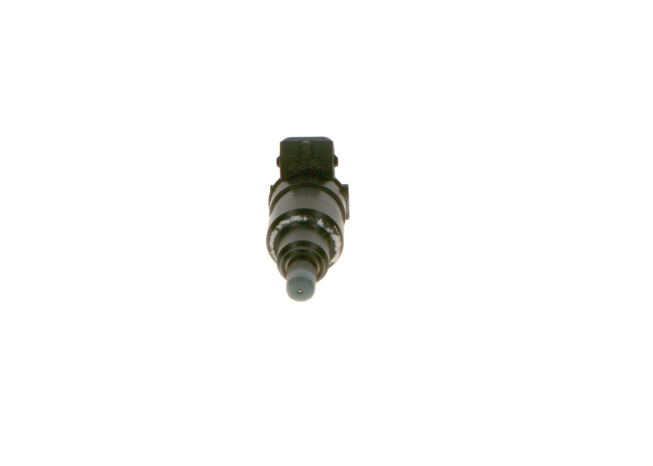 Wtryskiwacz paliwa do Nissan Bluebird  T72 , T12