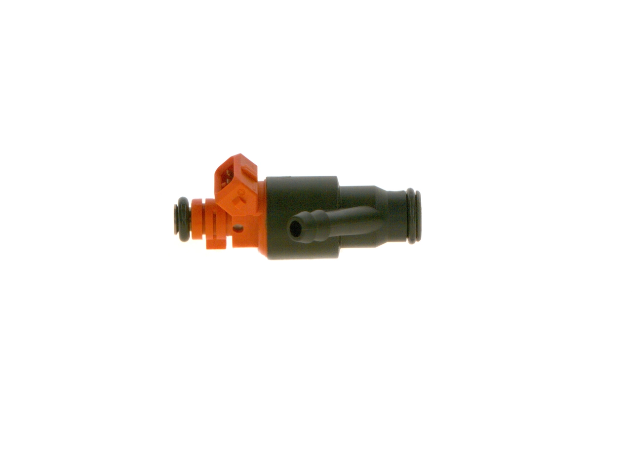 0280150504 Bosch Wtryskiwacz paliwa