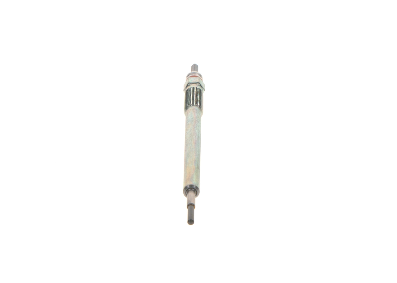 F01G00402Z Bosch