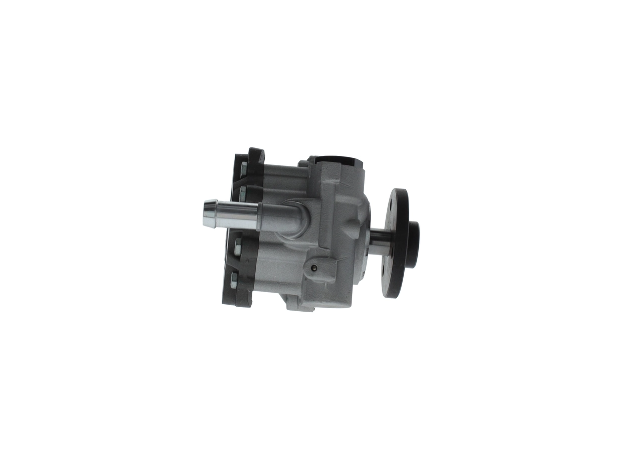 Pompa wspomagania hydraulicznego kierownicy Bosch KS02000026 cena, od 116,98 USD