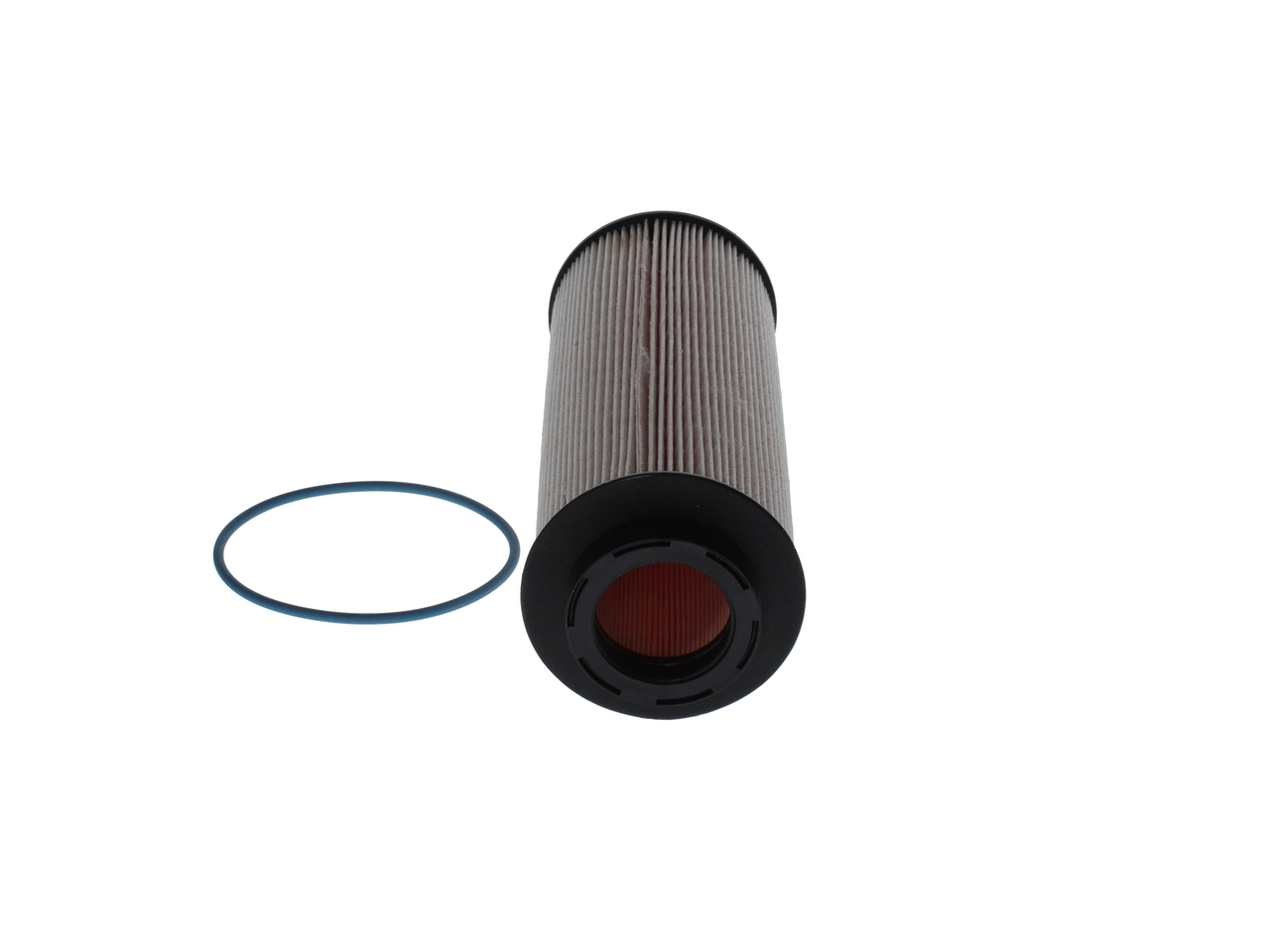 Do koszyka F026402032 Bosch Filtr paliwa