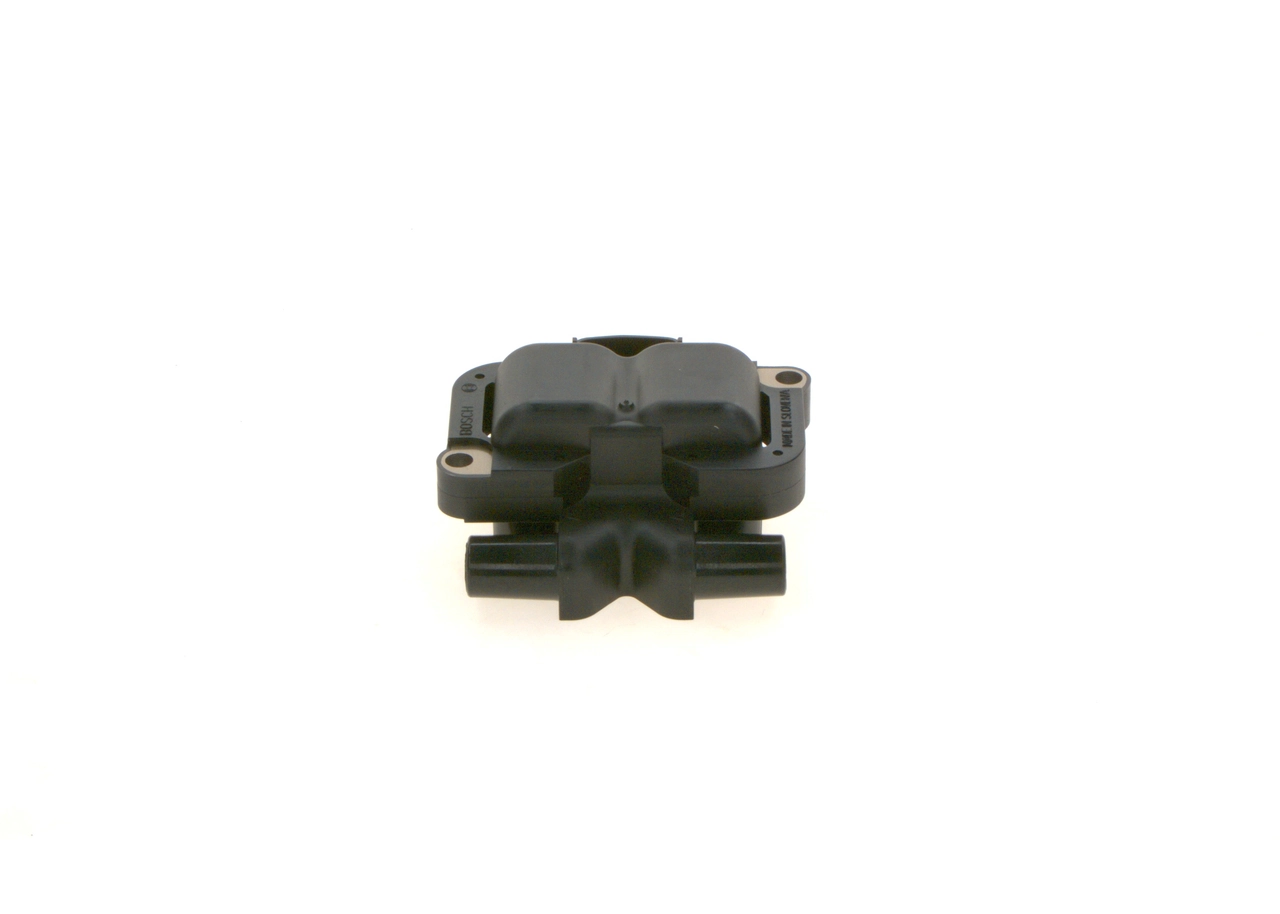 Cewka zapłonowa Bosch 0221503022 cena, od 47,17 USD