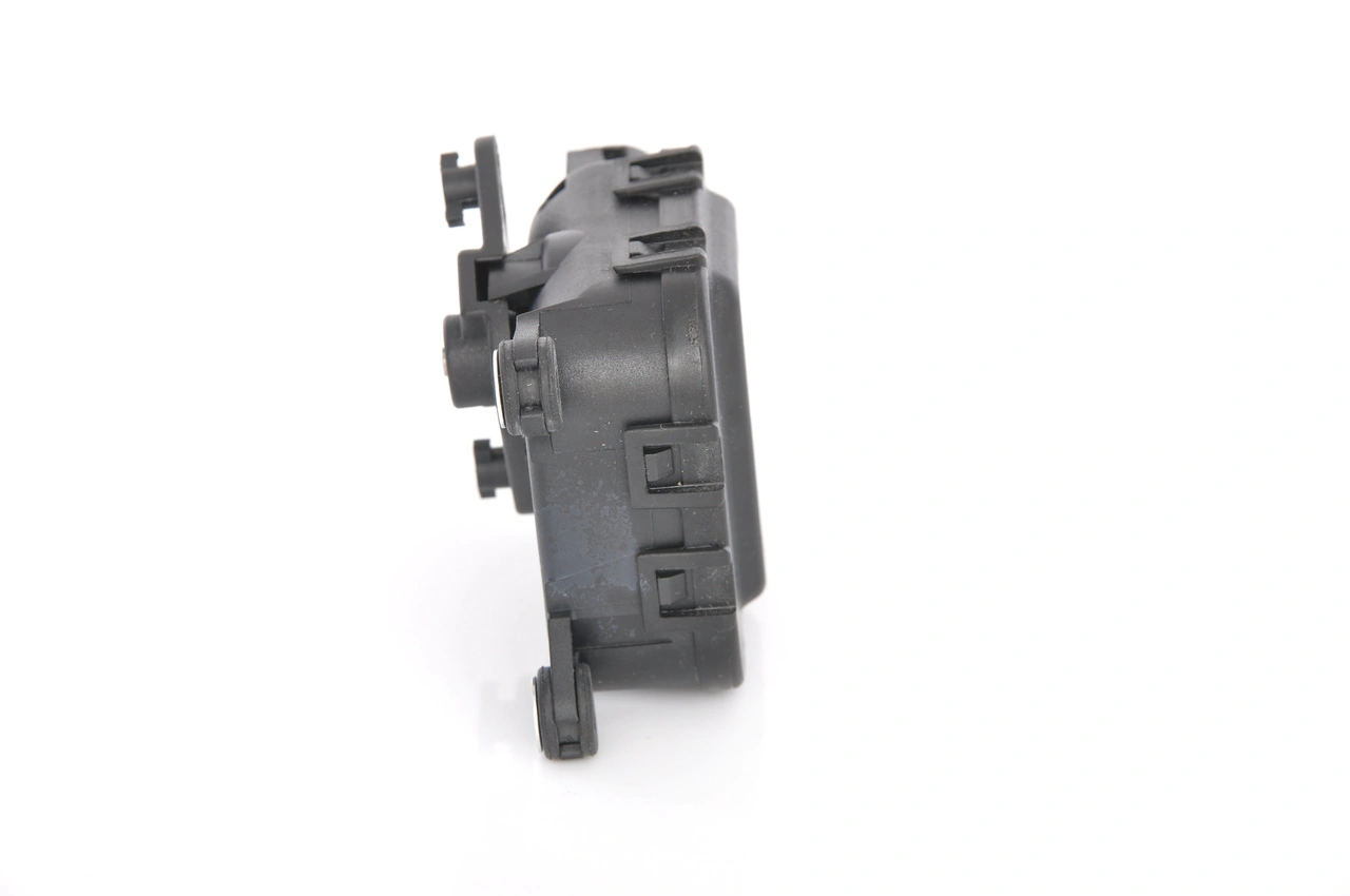 0132801174 Bosch