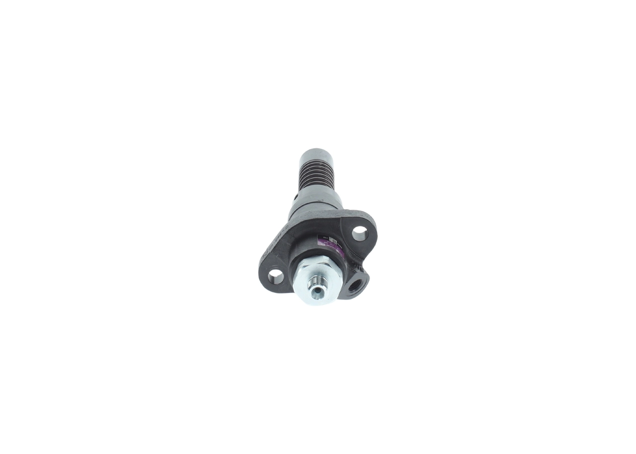 Do koszyka 0414693006 Bosch Pompa wtryskowa wysokiego ciśnienia