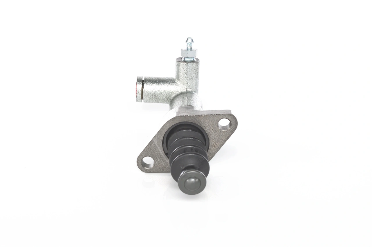 Cylinder roboczy sprzęgła Bosch 0986486554 cena, od 33,13 USD