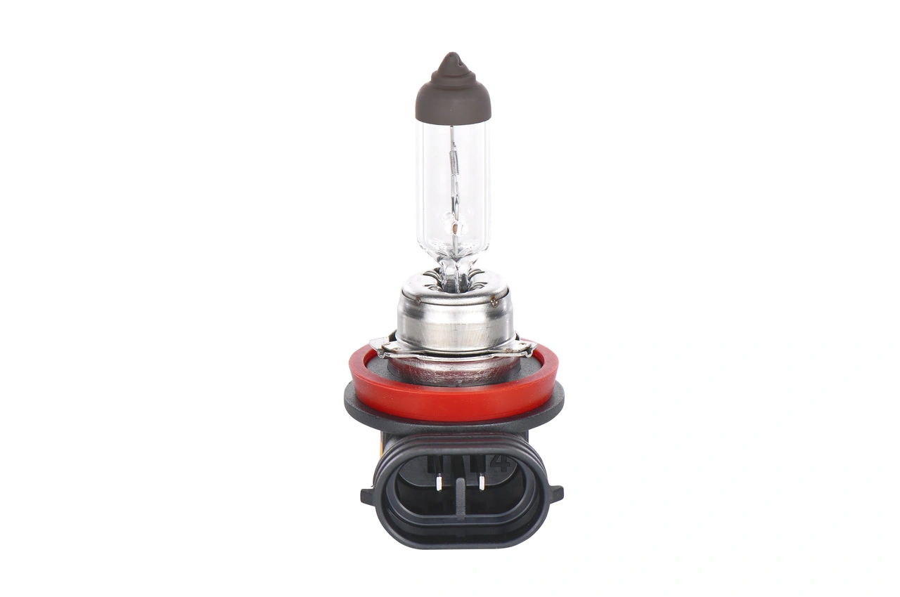 Do koszyka 1987302081 Bosch Żarówka halogenowa