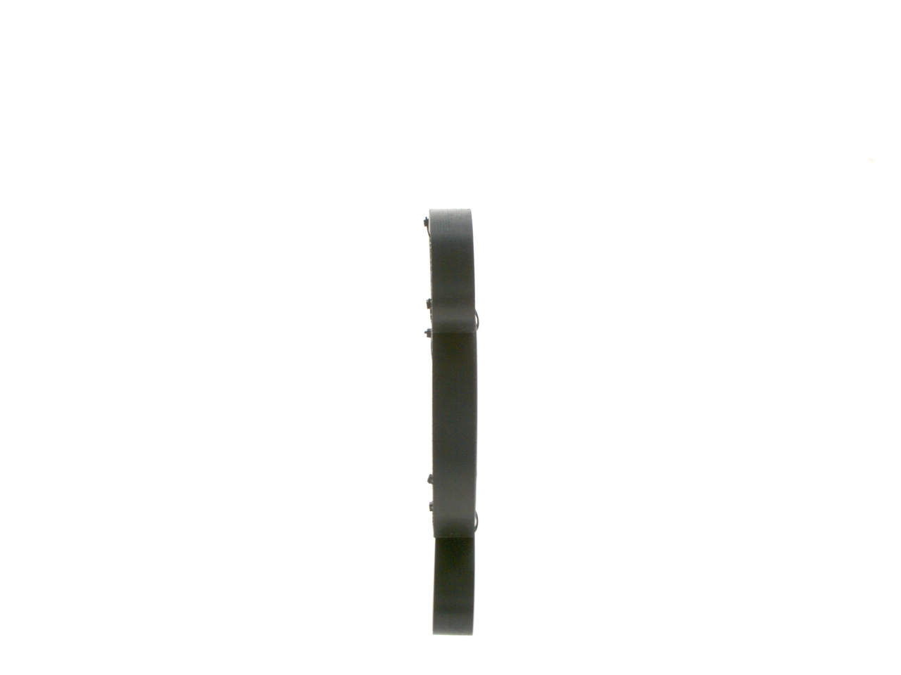 1987946046 Bosch