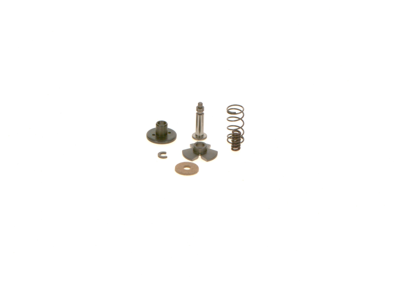 Zestaw naprawczy wtryskiwacza Bosch F00ZC99008 cena, od 33,57 USD