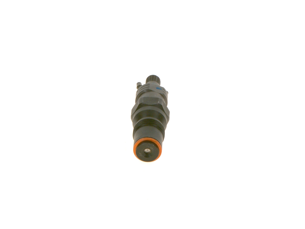 Do koszyka 0986430449 Bosch Wtryskiwacz paliwa