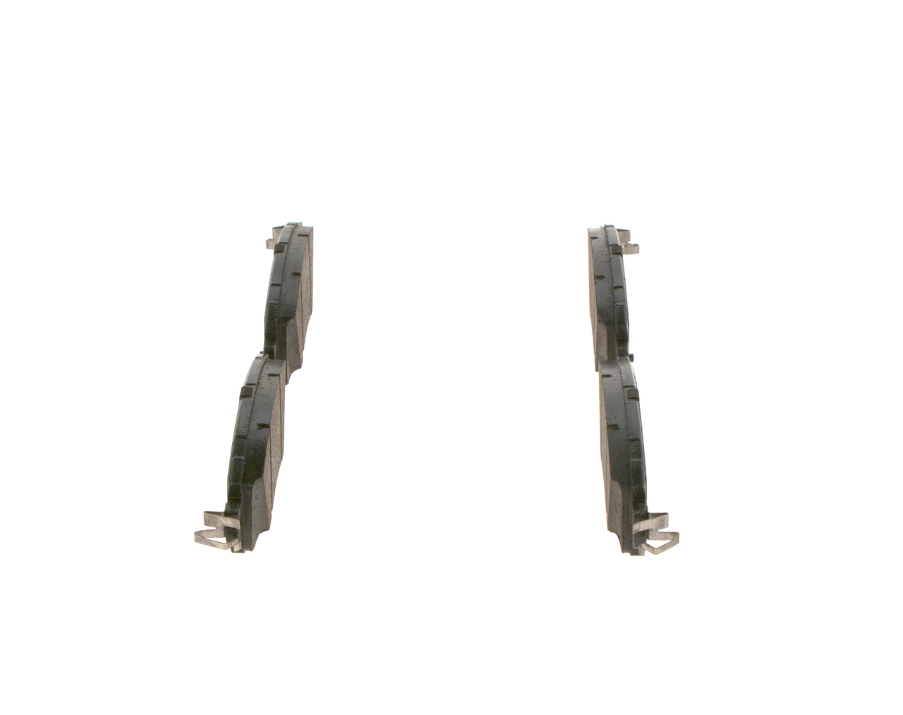 Pasek rozrządu Chevrolet Captiva I SUV (C100) (2006 - 2010) cena, od 44,45 USD