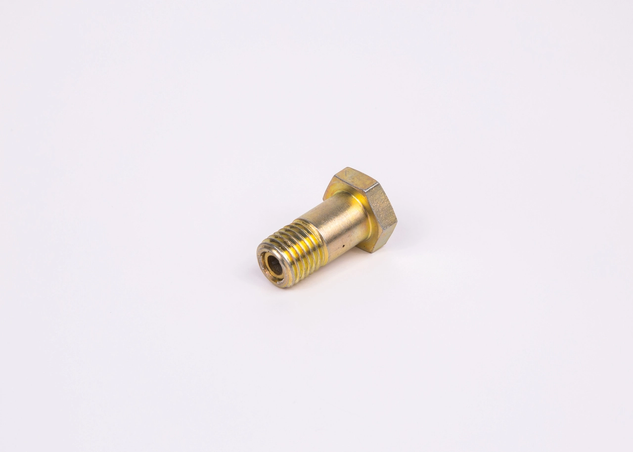 F002D13579 Bosch Śruba