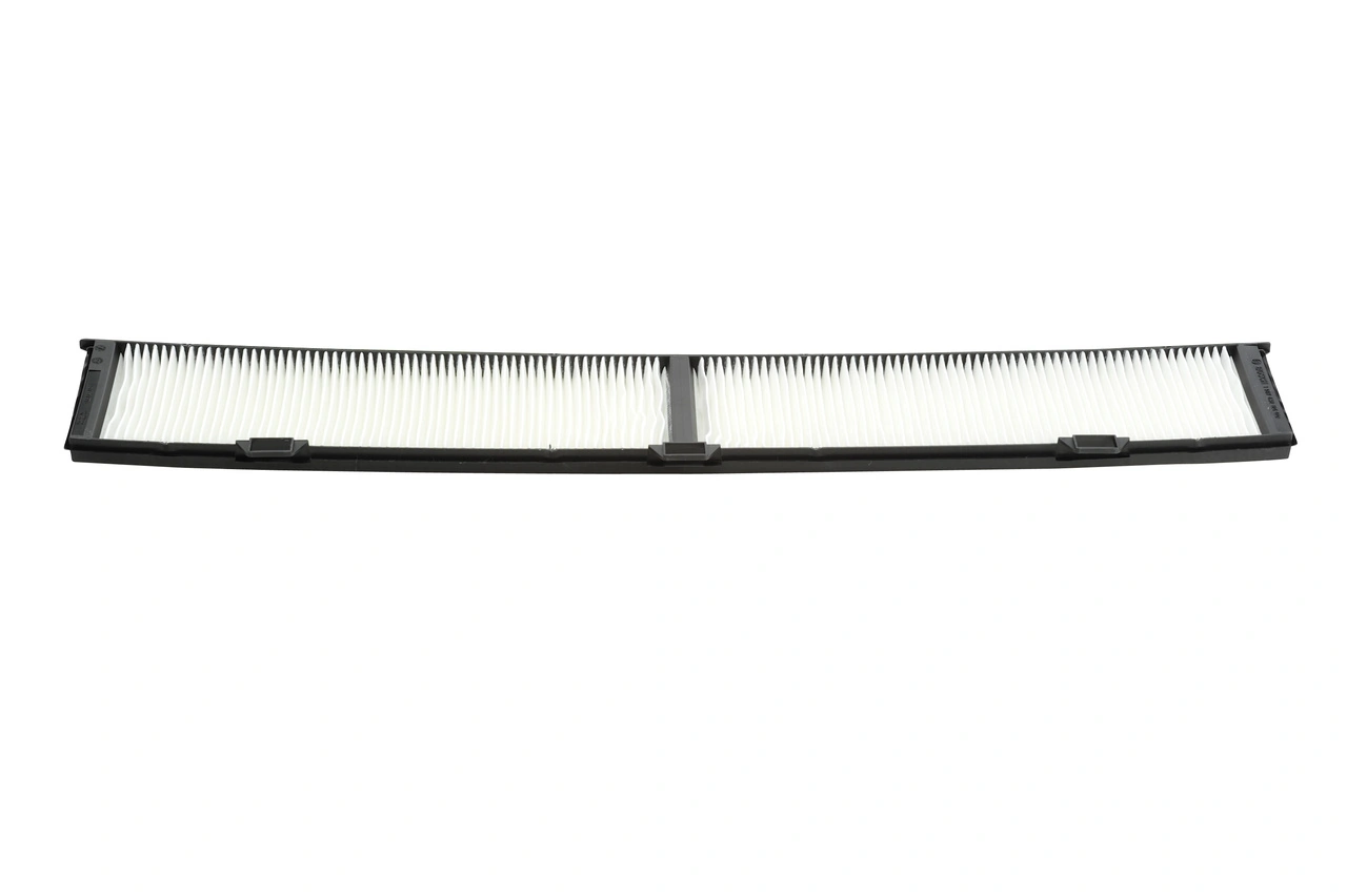 Filtr kabiny Bosch 1987432124 cena, od 17,82 USD