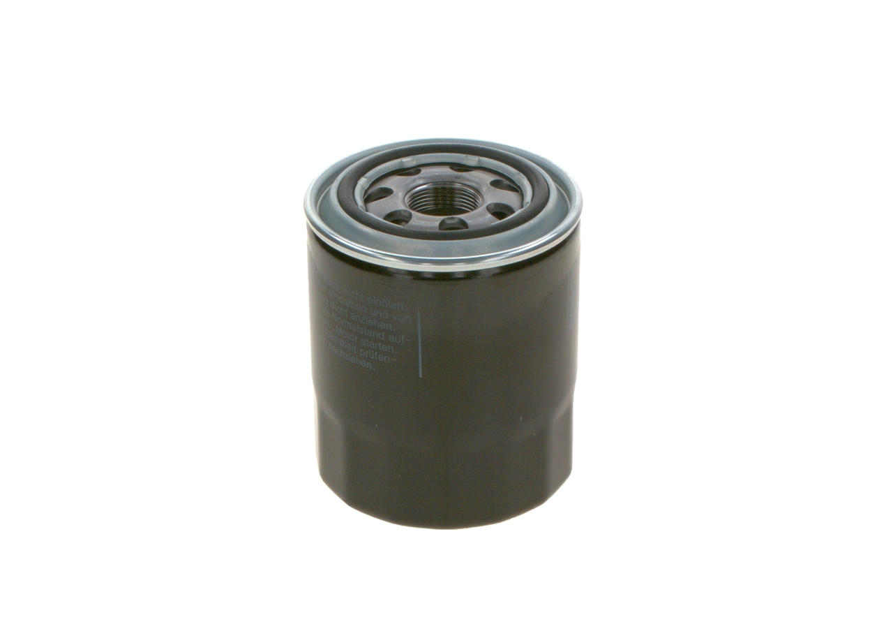 0451103366 Bosch Filtr oleju