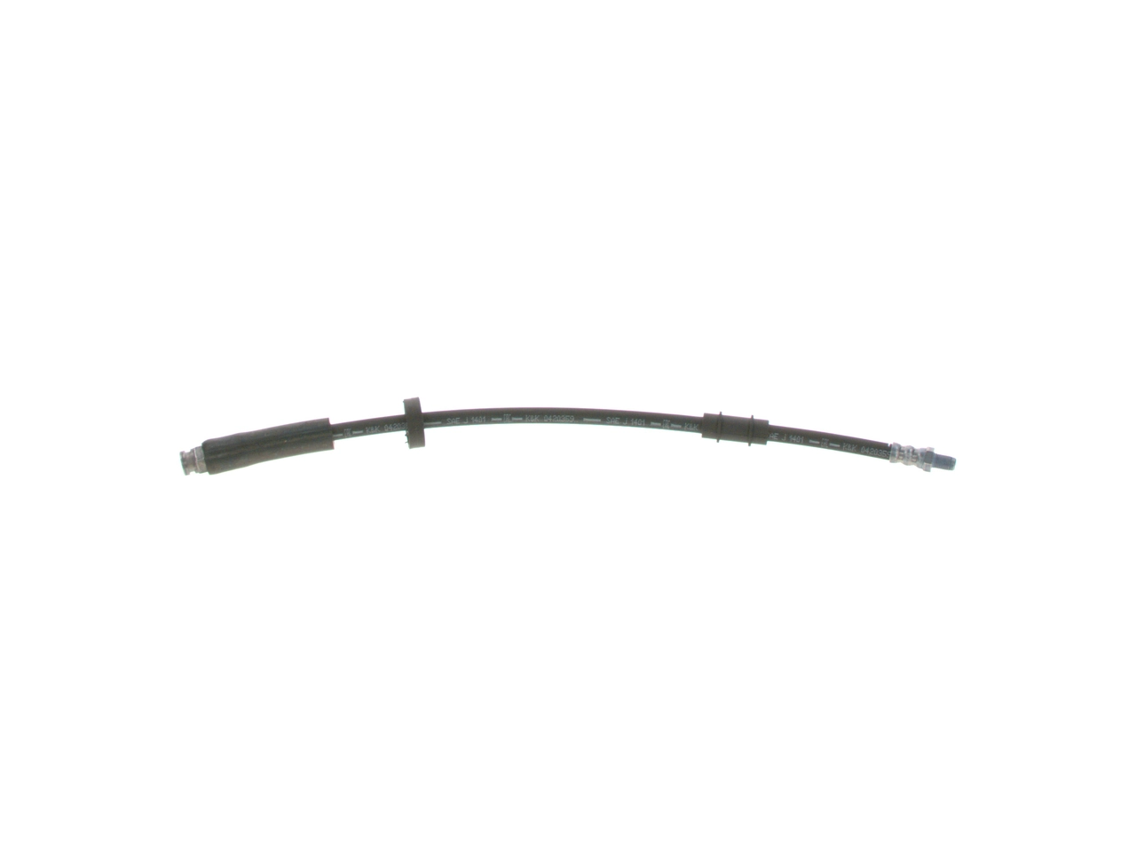 1987481063 Bosch